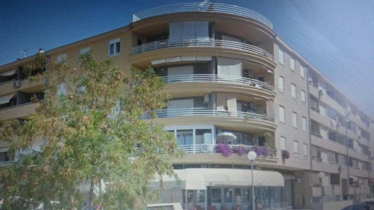 Apartment Martha Deluxe. Zadar Zewnętrze zdjęcie